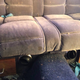 Image for article titled Someone Made a Limo Out of a Mid '80s Honda Accord and I Have So Many Questions